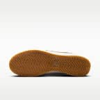 나이키 코르테즈 레더 남성 신발