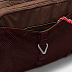 ACG DAYMAX Duffel Bag (60L)