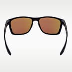 Nike Fortune Mirrored Sunglasses