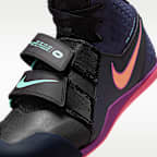 Nike Zoom Javelin Elite 3 Track & Field Throwing Spikes