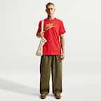Nike Sportswear Men's T-Shirt