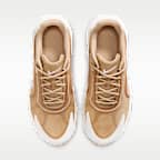 Tenis para mujer Nike Aura Edge