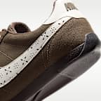 Nike Sprint Sister Women's Shoes