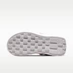 Nike Vista Women's Sandals