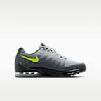Nike Air Max Invigor Older Kids' Shoe