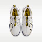 Nike G.T. Cut 3 SE Big Kids' Basketball Shoes