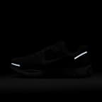 Nike Zoom Vomero 5 Men's Shoes