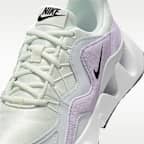 ナイキ RYZ 365 ウィメンズシューズ