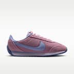 Nike Pacific Suede Women's Shoes