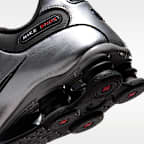 Nike Shox NZ Men's Shoes