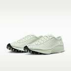 Nike Air Superfly Women's Shoes