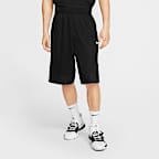 Nike Dri-FIT Icon Men's Basketball Shorts