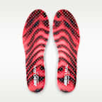 Nike Mercurial Vapor 17 Elite Soft-Ground Low-Top Football Boots