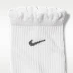 Calcetas de media caña (2 pares) Nike Everyday Elevated