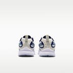 Nike V5 RNR Little Kids' Shoes