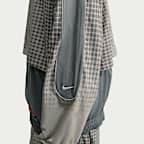 Veste de survêtement Angleterre x Palace pour homme