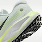Nike Journey Run 男款路跑鞋