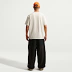 나이키 ACG 남성 드라이 핏 티셔츠