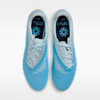 Nike Phantom 6 Low Academy "Erling Haaland" Multi-Ground Soccer Cleats
