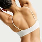 Nike One Women's Light-Support Sports Bra