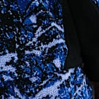 Inter Milan 'Canwell Glacier' SE Nike ACG Therma-FIT ADV voetbaljack voor heren