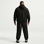 Nike Windrunner Men's Lined Pants