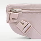 나이키 헤리티지 2.0 웨이스트 팩(1L)