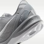 Kobe VIII Protro Basketball Shoes