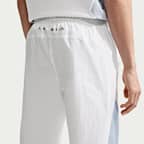 Nike Sportswear Pantalón de tejido Woven - Hombre