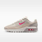 Nike Air Max Bia Women's Shoes