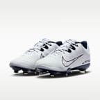 Tacos de softball para mujer Nike Hyperdiamond 4 Pro