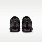 Sko Nike Air Max 95 Big Bubble för ungdom