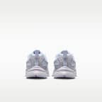 Nike V5 RNR-sko til mindre børn