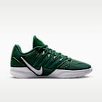 Tenis de básquetbol Sabrina 3