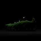 ナイキ エア マックス Dn8 メンズシューズ