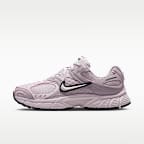 Nike V5 RNR damesschoenen