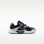 Nike V5 RNR Younger Kids' Shoes