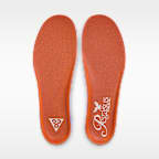 나이키 ACG 페가수스 트레일 러닝화