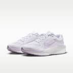 Nike Winflo 11 Women's Road Running Shoes