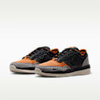 Chaussure de skate Nike SB PS8