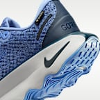 Nike Motiva GORE-TEX Women's Waterproof Walking Shoes