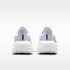 Nike Winflo 12 Women's Road Running Shoes