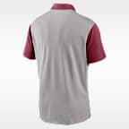 USC Vapor Men's Nike Dri-FIT College Polo