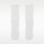 Nike Running Lightweight Crew Socks (1 Pair)