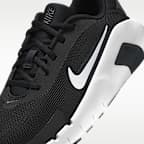 Nike Flex Train Women's Workout Shoes
