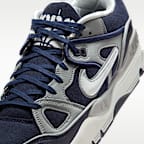 Nike Air Force 3 Low X NIGO Men's Shoes