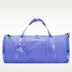 Nike One Duffel Bag (35L)