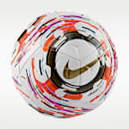 Fotboll Nike WSL Academy