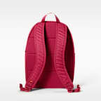 Nike Heritage Backpack 2.0 (23L)