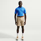 Nike Par Men's Dri-FIT Polo